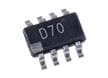 High-Speed Converters