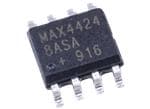 超特価SALE開催！ MAX44244/MAX44245/MAX44248 Operational Amplifiers - Analog その他