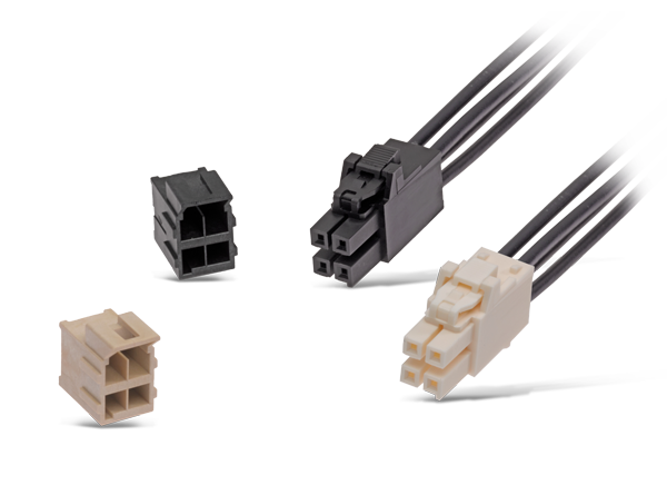 hi fu hi fu 20PC MOLEX - 172253-7123 - Contact, Ultra-Fit 172253