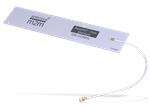 Antenova Inca 433MHz Antennas