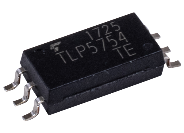 TLP5754(D4-TP4,E
