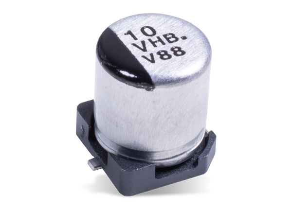 New 2025 balance v88