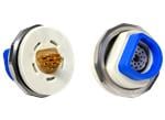 pulseOne Cable Assemblies