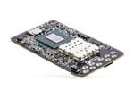 ADRV9361-Z7035 SDR 2x2 System-On-Module - ADI | Mouser