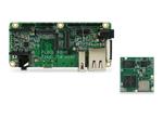 PICO-IMX6UL-KIT Development Board