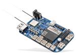 BeagleBoard BeagleBone® Blue