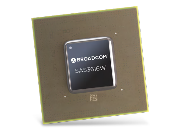 Fusion mpt scsi host Download Driver Fusion mpt scsi host Download Driver