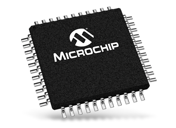 Chip and deals microchip