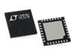 LTC238x-18 18-Bit SAR ADCs