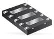 CDDFN10-2574N TVS Diode Array