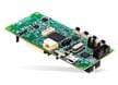 EV-COG-AD4050LZ Development Kit
