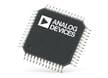 AD5360/AD5361 16-/14-Bit Voltage-Output DACs