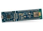 Infineon Technologies PSoC™ 6 BLE Prototyping Board