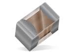 KYOCERA AVX UBR Ultra-Broadband SMD Resistors