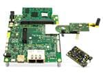 UrsaCloud UltraLite Development Kit