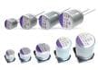 Polymer Capacitors