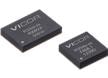48V Products