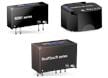 Medical Power Supplies