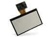 ATEVK-MXT1189TAT maXTouch Evaluation Kit