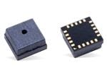 ams OSRAM Smart Lighting Engines