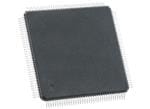 Microchip Technology SAM3U Arm® Cortex®-M3 Flash-Based Microcontrollers