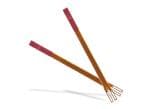 Amphenol Advanced Sensors Type FL Low-Profile NTC Temperature Sensor