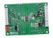 EVAL-ADuM4137 Evaluation Kit