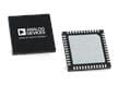 HEV/EV LTC3300 Multicell Battery Balancers