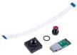 dart Add-on Camera Kits