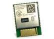 CYBLE-416045-02 Ultra Low Power BLE Module