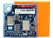 Thingy:91™ Multisensor Prototyping Kit