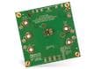 LTC3310S Demo Board DC2629A
