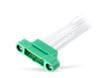 Gecko Screw-Lok Cable Assemblies