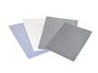 Thermal Pads