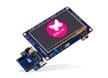 STM32H750B-DK Discovery Kit