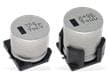 Anti-Vibration Capacitors