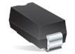 5.0SMDJ-Q 5kW AEC-Q101 TVS Diodes