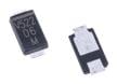 eSMP® Package Evolution