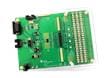 TPS929120EVM Evaluation Module