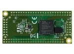 TE0725 FPGA Modules