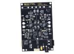 Analog Devices Inc. LTC2971 Demo Board DC2874A