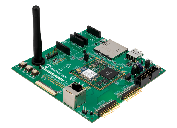 studioclip cepo LEPSIMなどA367 GLOBALWORK nikoand PARICI ナチュラル系レディース15点まとめ0629(120) LPCXpresso board for LPC1769 with CMSIS DAP probe | NXP Semiconductors