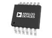 LTC7060 Half Bridge Driver