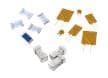 Automotive Fuses