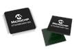 SAM E5x 32-Bit Microcontrollers