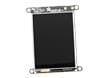 PyPortal Pynt Display Board