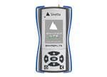 Siretta SNYPER-LTEM (GL) Single Survey LTE Cat M Analyzer