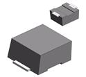 Bussmann / Eaton 15BJ 1500W Transient Voltage Suppressors