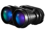SF30 Laser Management Sensors