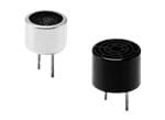 CUS Ultrasonic Sensors